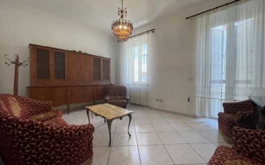 San Benedetto del Tronto Ref: 5310MP