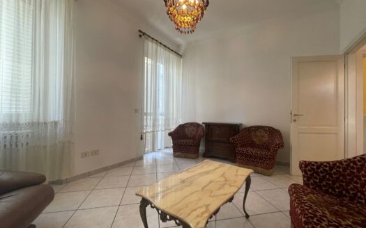 San Benedetto del Tronto Ref: 5310MP