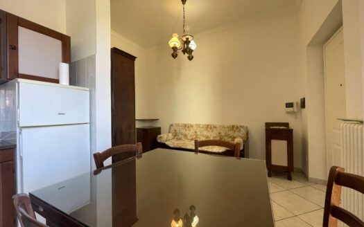 San Benedetto del Tronto Ref: 5310MP