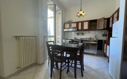 San Benedetto del Tronto Ref: 5310MP