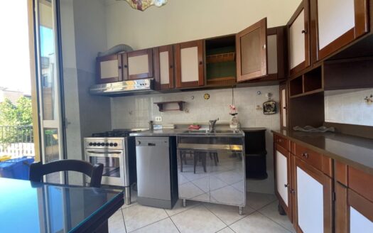 San Benedetto del Tronto Ref: 5310MP