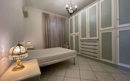 San Benedetto del Tronto Ref: 5310MP