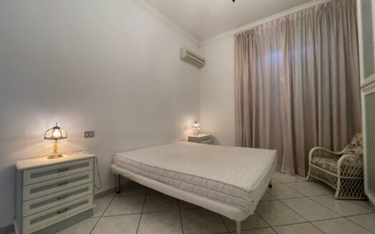 San Benedetto del Tronto Ref: 5310MP