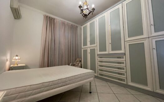 San Benedetto del Tronto Ref: 5310MP