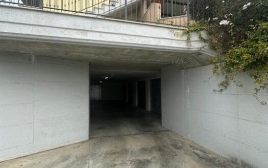 Maltignano Ref: 5315