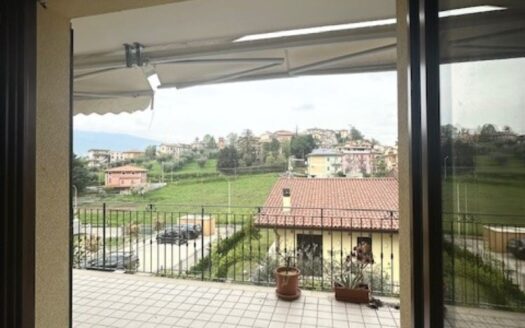 Maltignano Ref: 5315