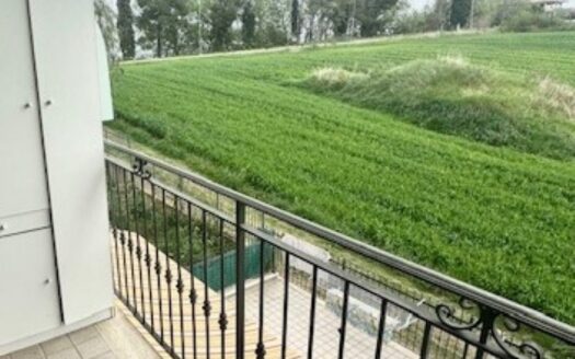 Maltignano Ref: 5315