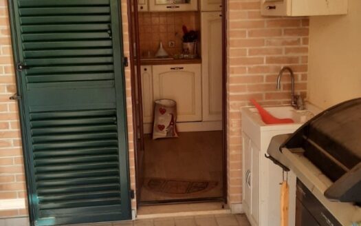 Maltignano Ref: 5315