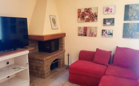 Maltignano Ref: 5315