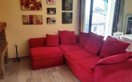 Maltignano Ref: 5315