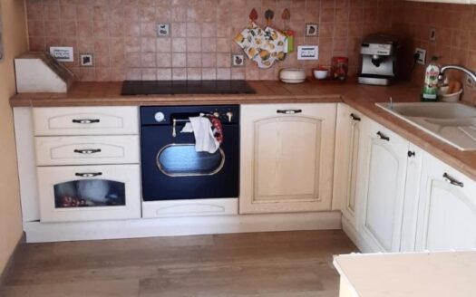 Maltignano Ref: 5315