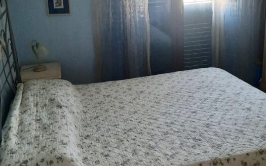 Maltignano Ref: 5315