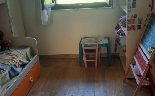 Maltignano Ref: 5315