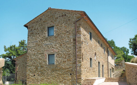 Vinci Collinare Ref: 5336