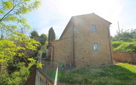 Vinci Collinare Ref: 5336