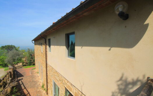 Vinci Collinare Ref: 5336