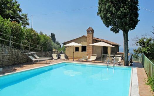 Vinci Collinare Ref: 5336