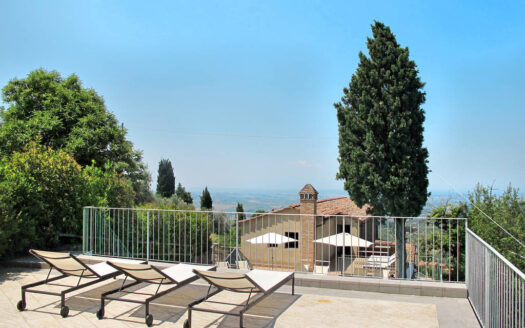 Vinci Collinare Ref: 5336