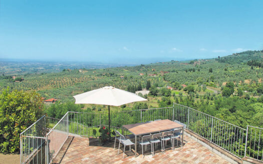 Vinci Collinare Ref: 5336