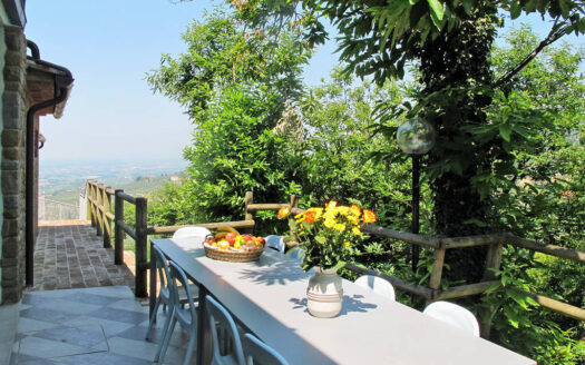 Vinci Collinare Ref: 5336