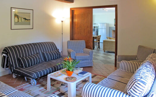 Vinci Collinare Ref: 5336