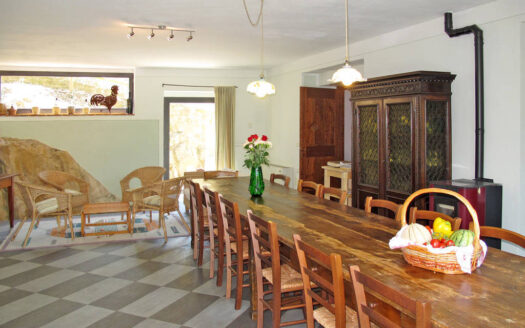 Vinci Collinare Ref: 5336