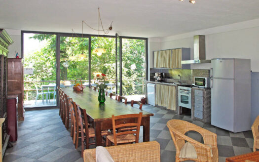 Vinci Collinare Ref: 5336