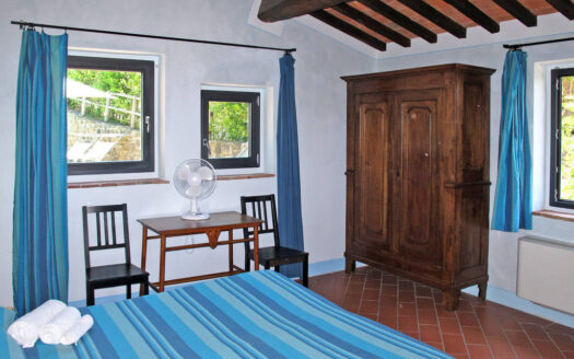 Vinci Collinare Ref: 5336