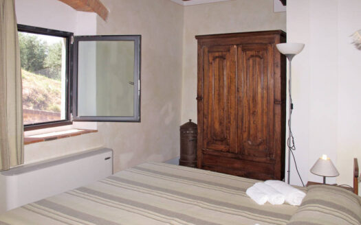 Vinci Collinare Ref: 5336