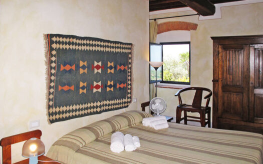 Vinci Collinare Ref: 5336