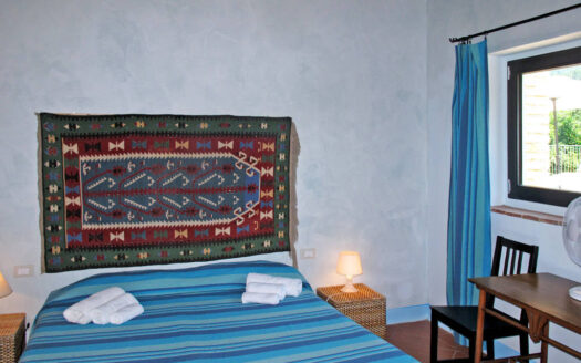 Vinci Collinare Ref: 5336