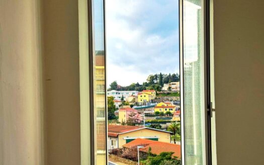 Porto Maurizio Ref: 5343