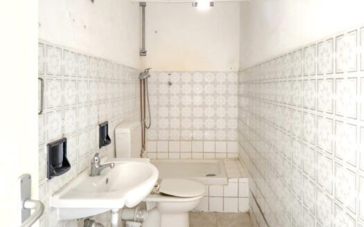 Porto Maurizio Ref: 5343