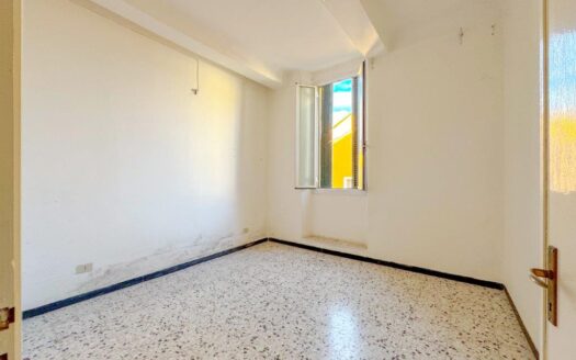 Porto Maurizio Ref: 5343