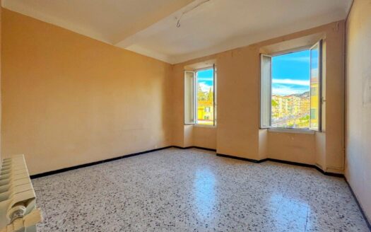 Porto Maurizio Ref: 5343