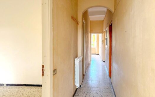 Porto Maurizio Ref: 5343