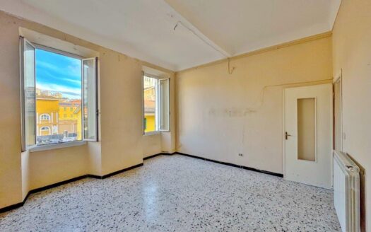 Porto Maurizio Ref: 5343