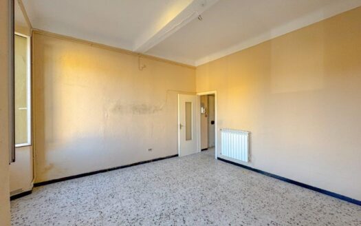 Porto Maurizio Ref: 5343