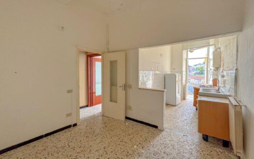 Porto Maurizio Ref: 5343