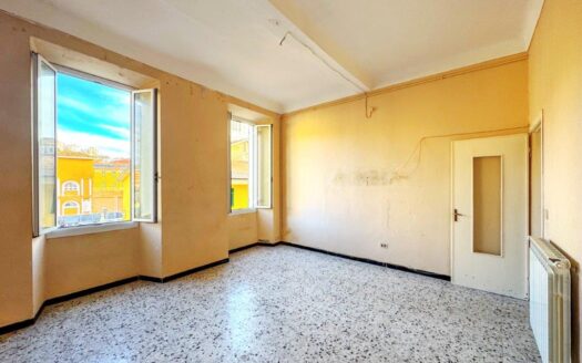 Porto Maurizio Ref: 5343