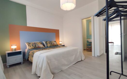 San Benedetto del Tronto Ref: 5348