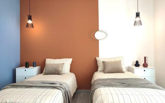 San Benedetto del Tronto Ref: 5348