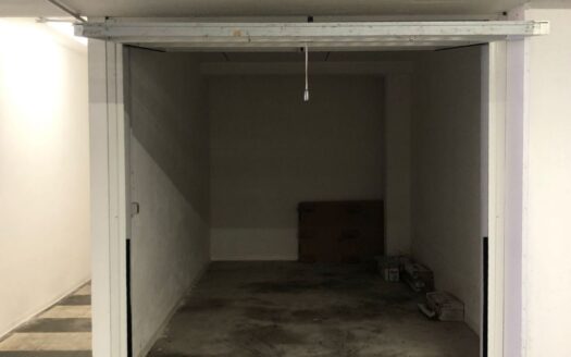 San Benedetto del Tronto Ref: 5348