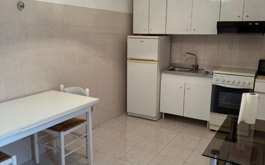 Grottammare Ref: 5350