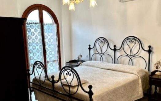 Grottammare Ref: 5350