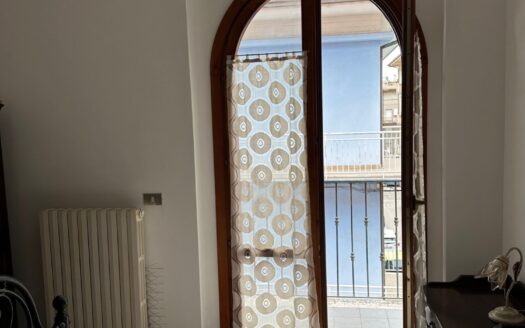 Grottammare Ref: 5350