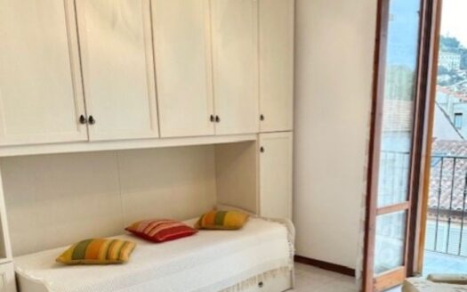 Grottammare Ref: 5350