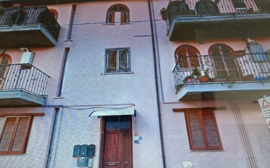 Grottammare Ref: 5350