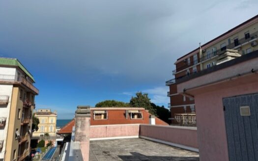 Grottammare Ref: 5350