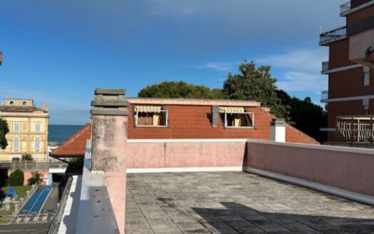 Grottammare Ref: 5350